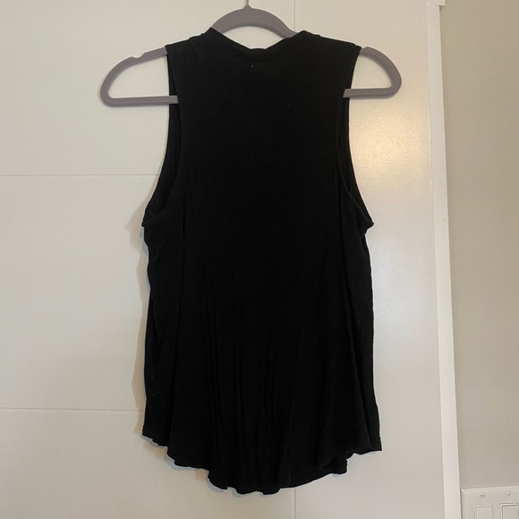 Free People Faye tank - Picture 3 of 3